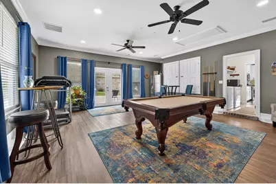 4036 Lakeview Drive, Crestview, FL 32539 - Photo 26