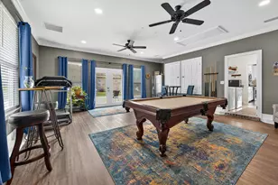 4036 Lakeview Dr, Crestview, FL 32539 - Photo 26