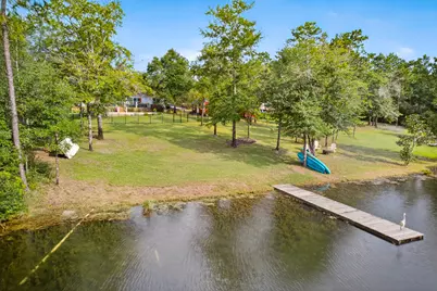 4036 Lakeview Drive, Crestview, FL 32539 - Photo 40