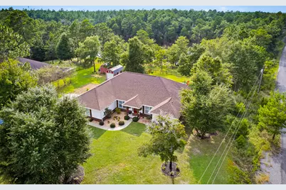 4036 Lakeview Drive, Crestview, FL 32539 - Photo 38