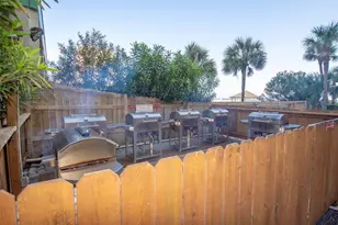 1002 Hwy 98, Destin, FL 32541 - Photo 32