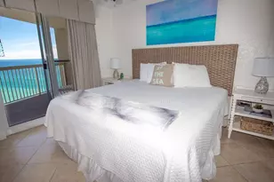 1002 Hwy 98, Destin, FL 32541 - Photo 14