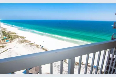 1002 Highway 98 #UNIT 1912, Destin, FL 32541 - Photo 22