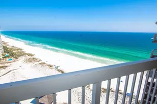 1002 Hwy 98, Destin, FL 32541 - Photo 22