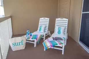 1002 Hwy 98, Destin, FL 32541 - Photo 8