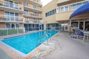 1002 Hwy 98, Destin, FL 32541 - Photo 24