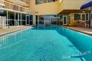 1002 Hwy 98, Destin, FL 32541 - Photo 30