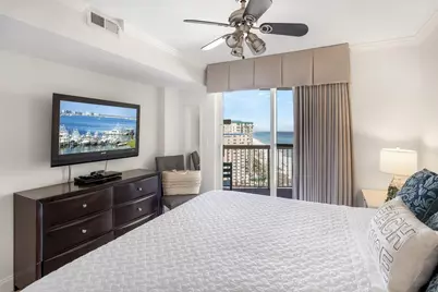 1002 Highway 98 #UNIT 1912, Destin, FL 32541 - Photo 16