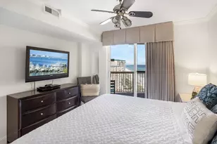 1002 Hwy 98, Destin, FL 32541 - Photo 16