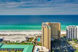 1002 Hwy 98, Destin, FL 32541 - Photo 34