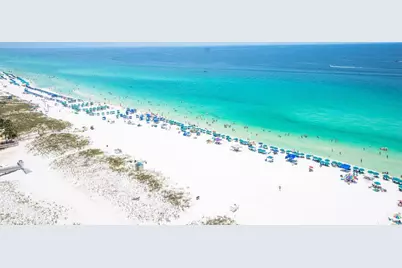 1002 Highway 98 #UNIT 1912, Destin, FL 32541 - Photo 6