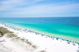 1002 Hwy 98, Destin, FL 32541 - Photo 6