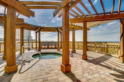 1002 Highway 98 #UNIT 1912, Destin, FL 32541 - Photo 26