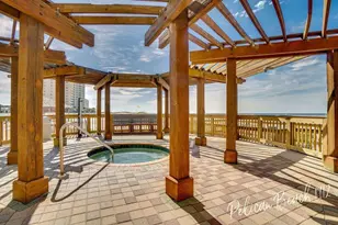 1002 Hwy 98, Destin, FL 32541 - Photo 26