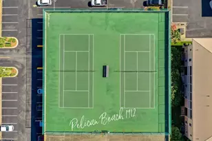 1002 Hwy 98, Destin, FL 32541 - Photo 36