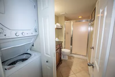 1002 Highway 98 #UNIT 1912, Destin, FL 32541 - Photo 18