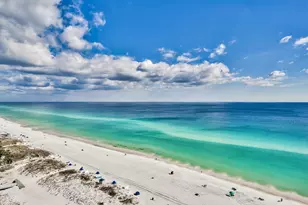 1002 Hwy 98, Destin, FL 32541 - Photo 2