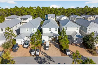 101 Prairie Pass, Santa Rosa Beach, FL 32459 - Photo 42