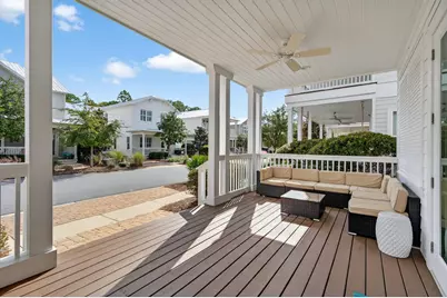 101 Prairie Pass, Santa Rosa Beach, FL 32459 - Photo 4