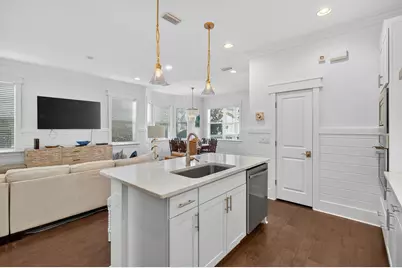 101 Prairie Pass, Santa Rosa Beach, FL 32459 - Photo 14