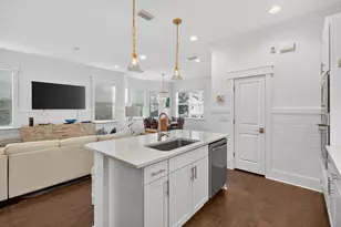 101 Prairie Pass, Santa Rosa Beach, FL 32459 - Photo 14