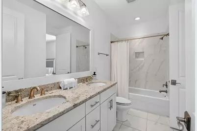 101 Prairie Pass, Santa Rosa Beach, FL 32459 - Photo 34