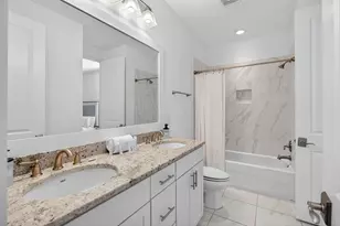 101 Prairie Pass, Santa Rosa Beach, FL 32459 - Photo 34