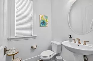 101 Prairie Pass, Santa Rosa Beach, FL 32459 - Photo 40