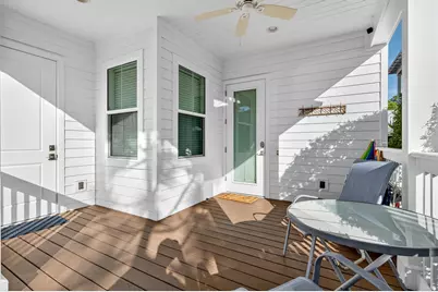 101 Prairie Pass, Santa Rosa Beach, FL 32459 - Photo 38