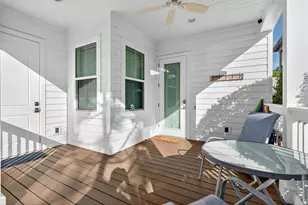 101 Prairie Pass, Santa Rosa Beach, FL 32459 - Photo 38