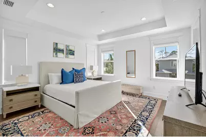 101 Prairie Pass, Santa Rosa Beach, FL 32459 - Photo 28