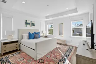 101 Prairie Pass, Santa Rosa Beach, FL 32459 - Photo 28