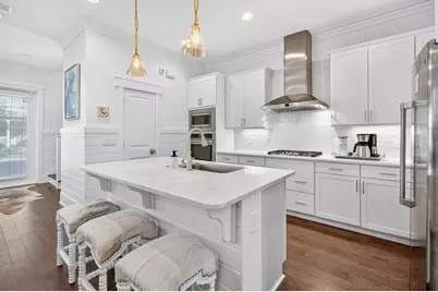 101 Prairie Pass, Santa Rosa Beach, FL 32459 - Photo 16