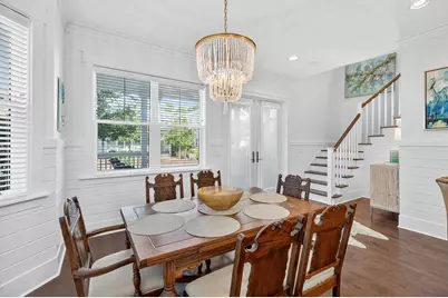 101 Prairie Pass, Santa Rosa Beach, FL 32459 - Photo 10