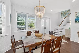 101 Prairie Pass, Santa Rosa Beach, FL 32459 - Photo 10