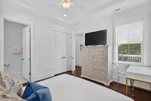 101 Prairie Pass, Santa Rosa Beach, FL 32459 - Photo 18