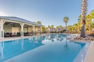 101 Prairie Pass, Santa Rosa Beach, FL 32459 - Photo 50