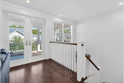 101 Prairie Pass, Santa Rosa Beach, FL 32459 - Photo 22