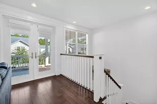 101 Prairie Pass, Santa Rosa Beach, FL 32459 - Photo 22