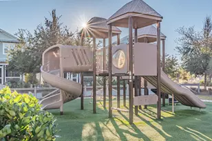 101 Prairie Pass, Santa Rosa Beach, FL 32459 - Photo 54