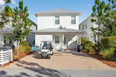 101 Prairie Pass, Santa Rosa Beach, FL 32459 - Photo 36