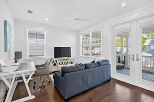 101 Prairie Pass, Santa Rosa Beach, FL 32459 - Photo 24