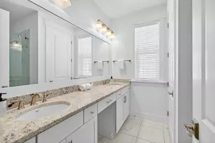 101 Prairie Pass, Santa Rosa Beach, FL 32459 - Photo 30