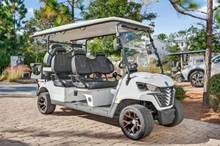 101 Prairie Pass, Santa Rosa Beach, FL 32459 - Photo 2