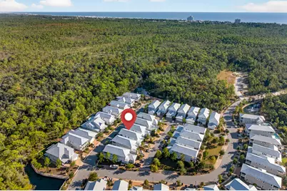 101 Prairie Pass, Santa Rosa Beach, FL 32459 - Photo 46