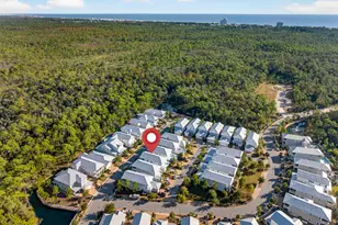 101 Prairie Pass, Santa Rosa Beach, FL 32459 - Photo 46