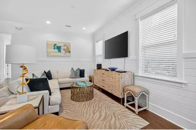 101 Prairie Pass, Santa Rosa Beach, FL 32459 - Photo 8