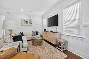 101 Prairie Pass, Santa Rosa Beach, FL 32459 - Photo 8