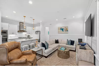 101 Prairie Pass, Santa Rosa Beach, FL 32459 - Photo 6