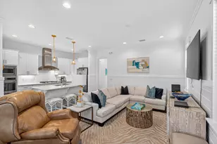 101 Prairie Pass, Santa Rosa Beach, FL 32459 - Photo 6